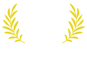 Win Life Psychiatric Care