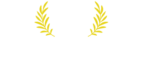 Win Life Psychiatric Care